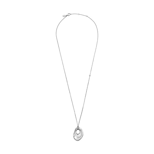Breil | Collana | TJ4020