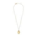 Breil | Collana | TJ4021