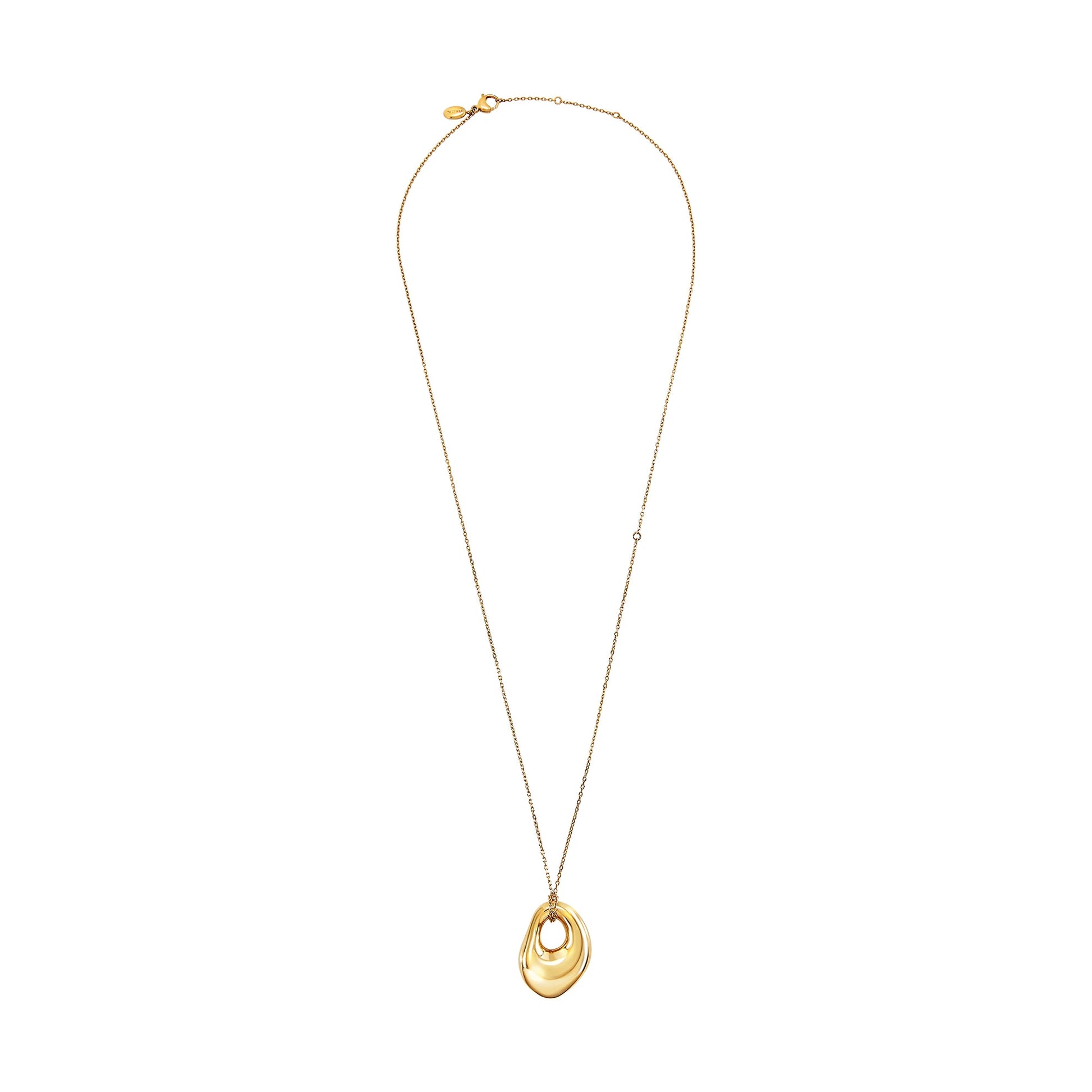 Breil | Collana | TJ4021