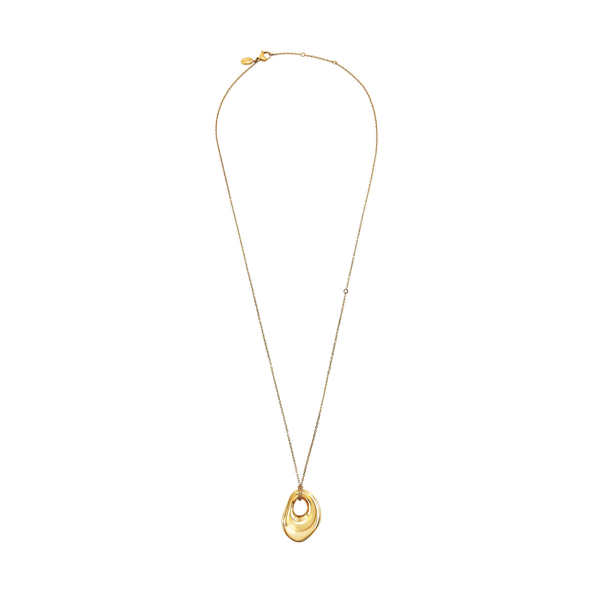 Breil | Collana | TJ4021