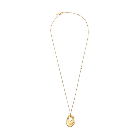 Breil | Collana | TJ4021