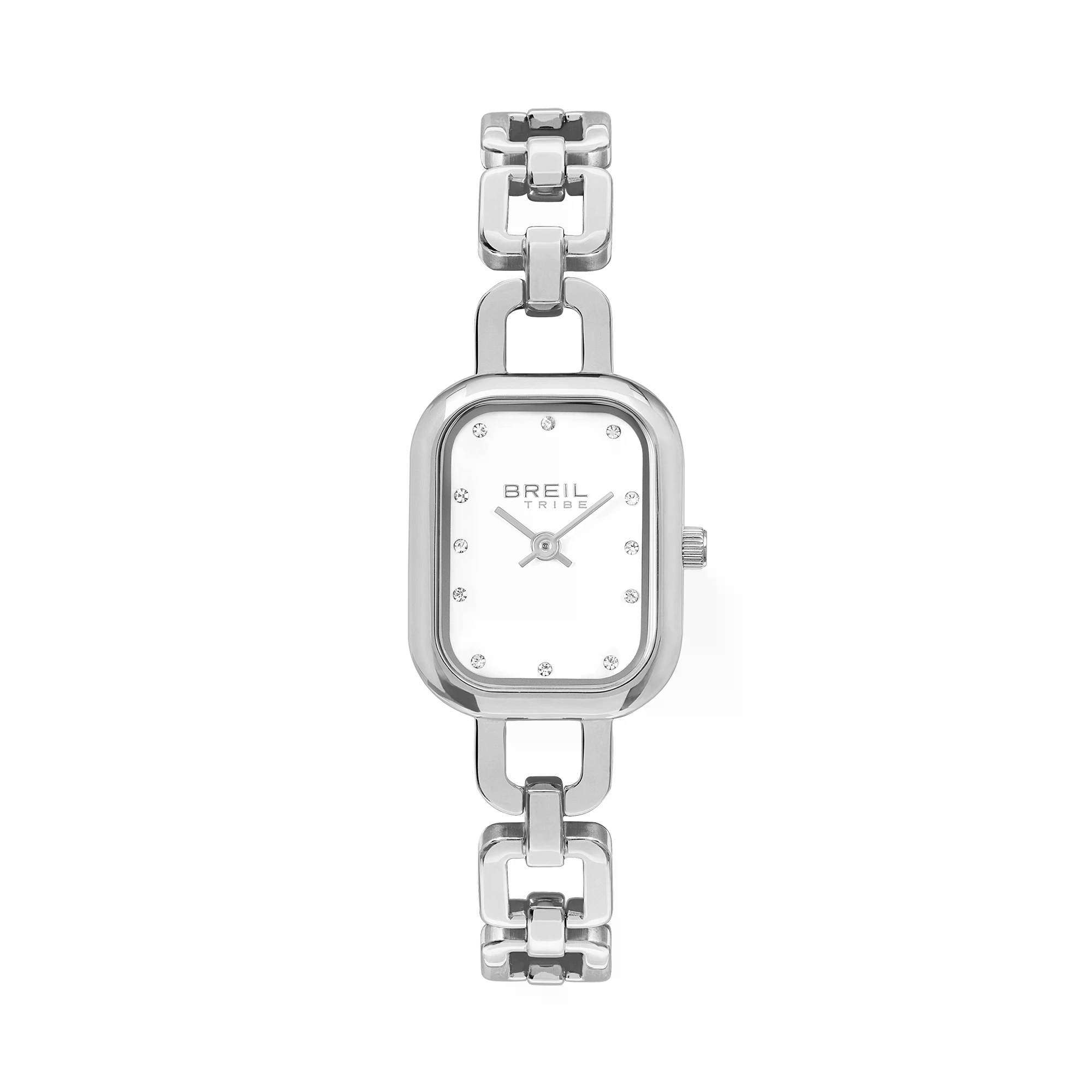 Breil | Orologio | EW0812