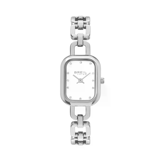 Breil | Orologio | EW0812