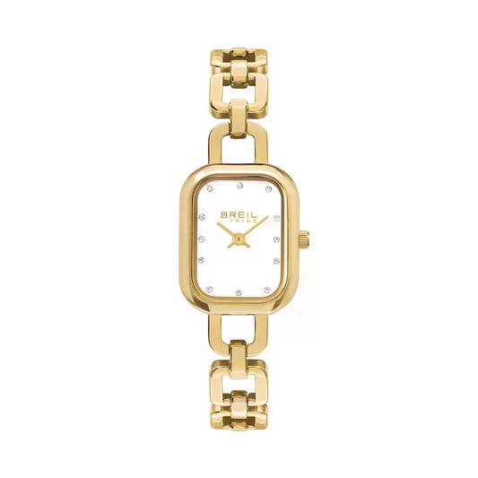 Breil | Orologio | EW0813