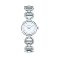 Breil | Orologio | EW0807