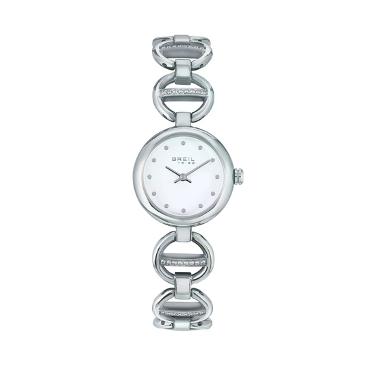 Breil | Orologio | EW0807