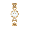 Breil | Orologio | EW0808