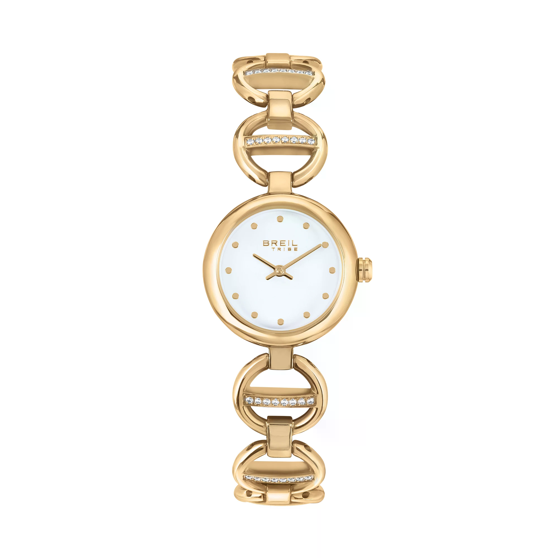 Breil | Orologio | EW0808