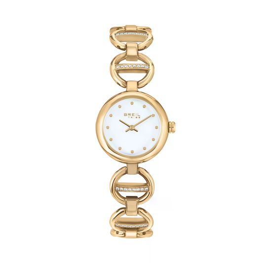 Breil | Orologio | EW0808