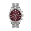 BREIL | Orologio | EW0795