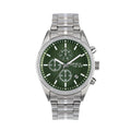 BREIL | Orologio | EW0796