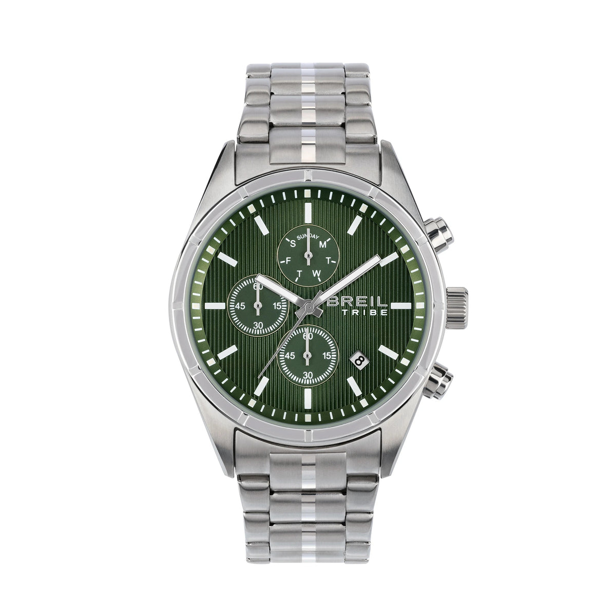 BREIL | Orologio | EW0796