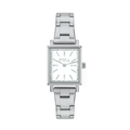 Breil | Orologio | EW0797