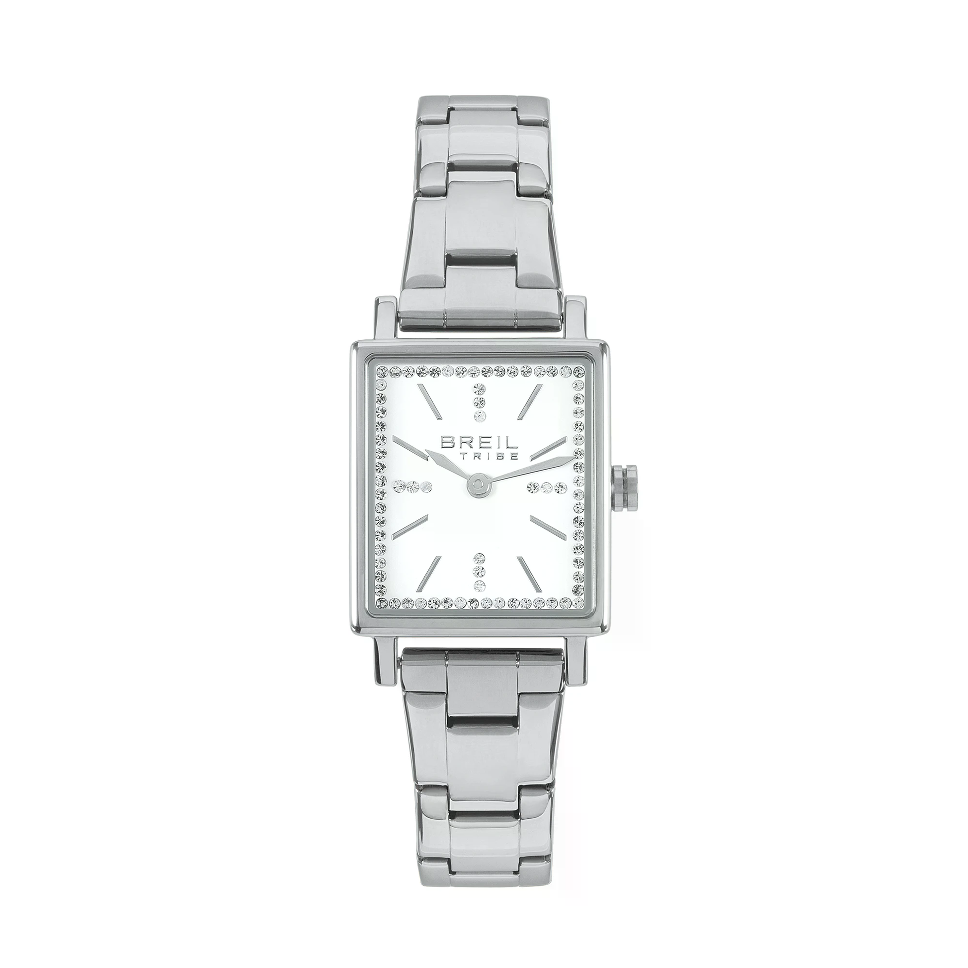 Breil | Orologio | EW0797