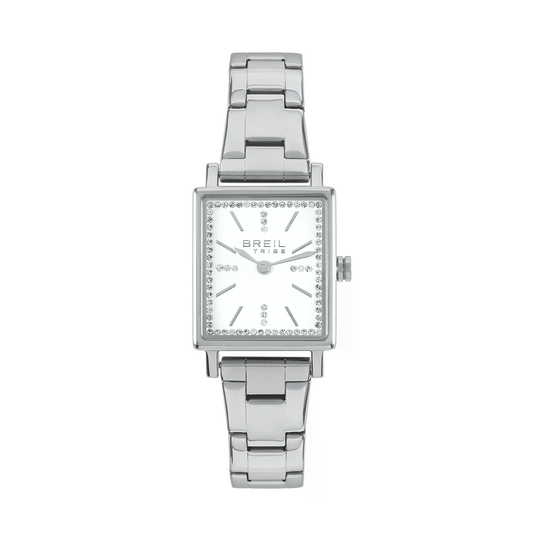 Breil | Orologio | EW0797
