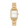 Breil | Orologio | EW0798