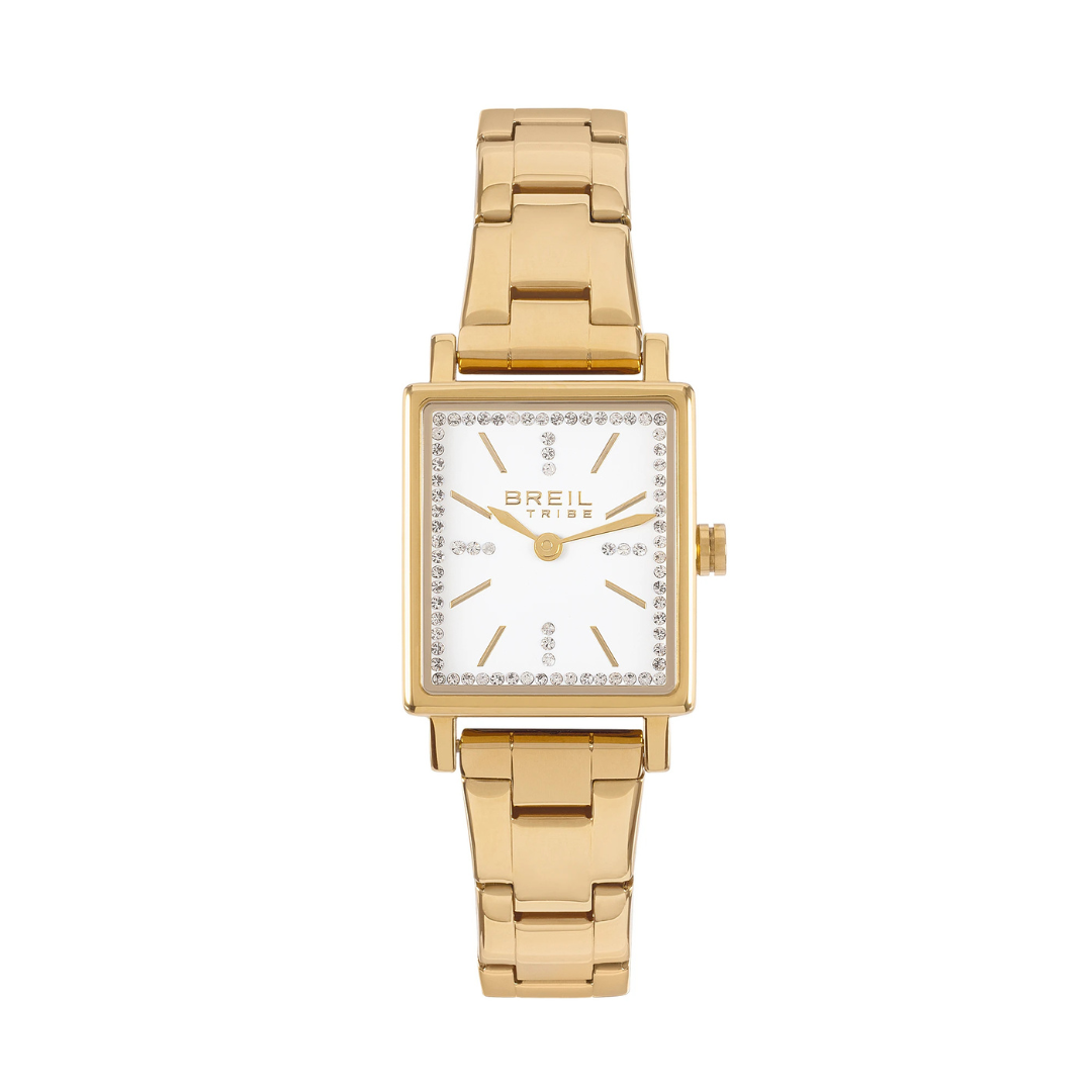 Breil | Orologio | EW0798