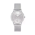 Breil | Orologio | EW0801