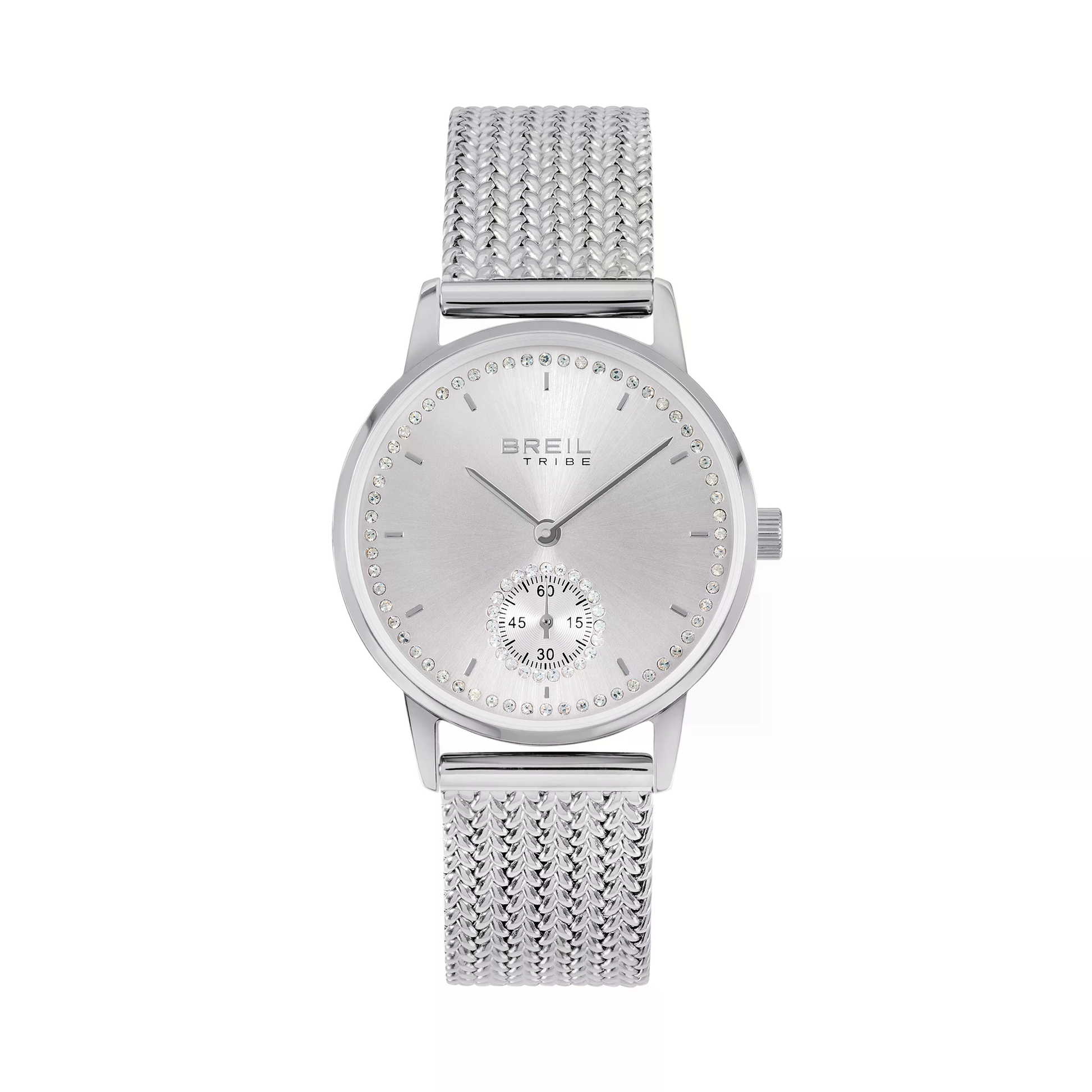 Breil | Orologio | EW0801