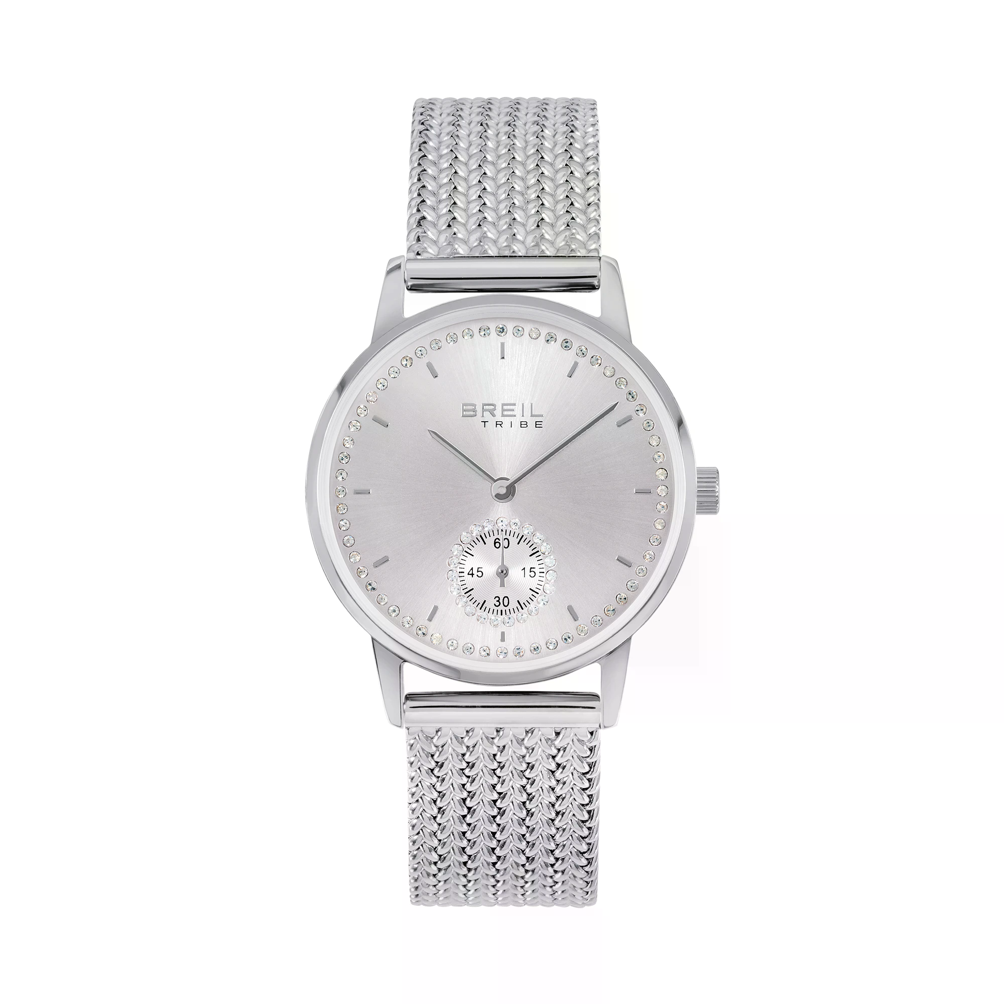 Breil | Orologio | EW0801