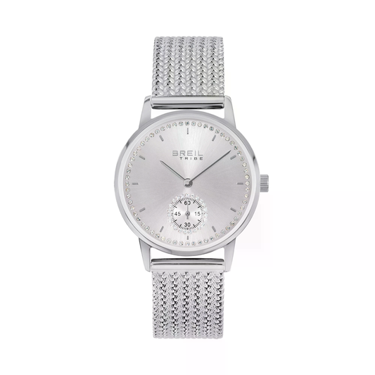 Breil | Orologio | EW0801