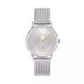 Breil | Orologio | EW0802