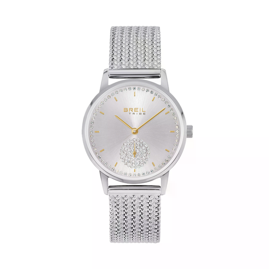 Breil | Orologio | EW0802