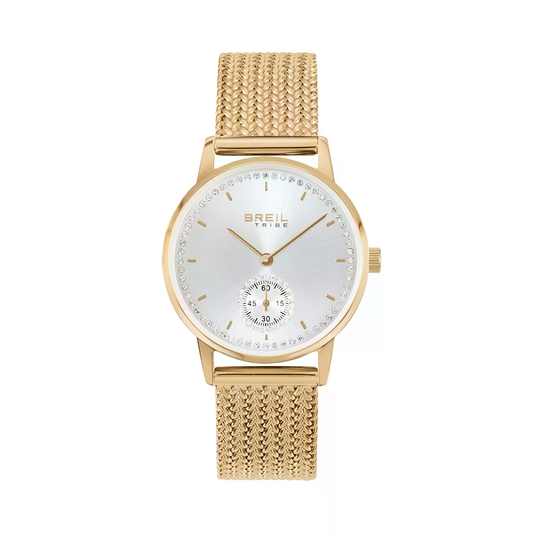 Breil | Orologio | EW0803