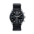 BREIL | Orologio | EW0815