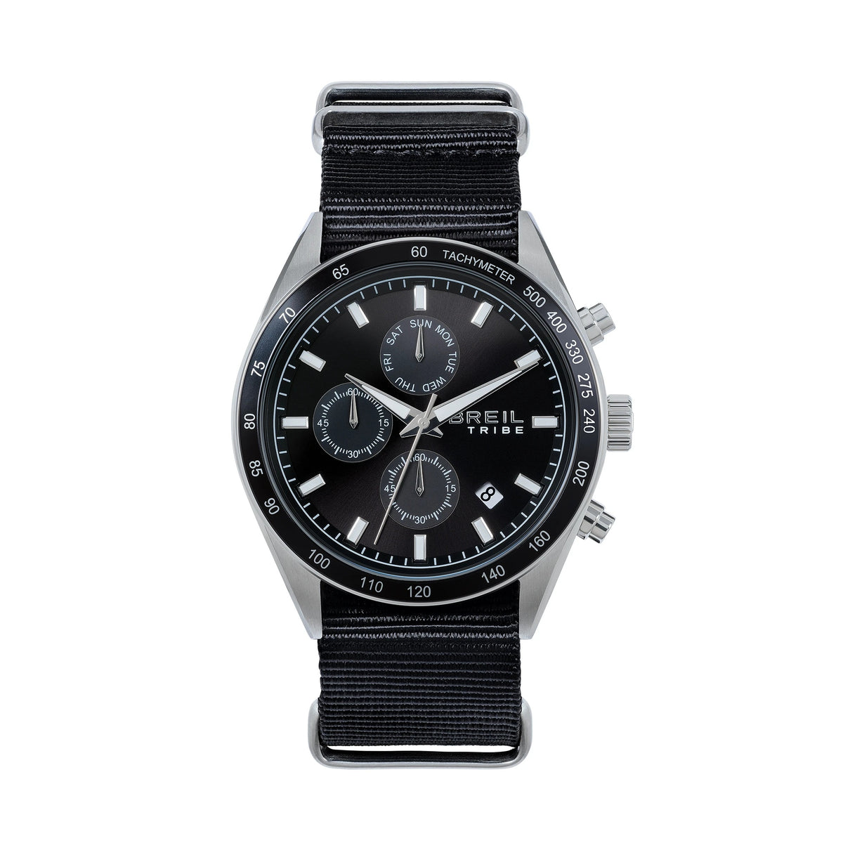 BREIL | Orologio | EW0815