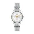 Breil | Orologio | EW0799