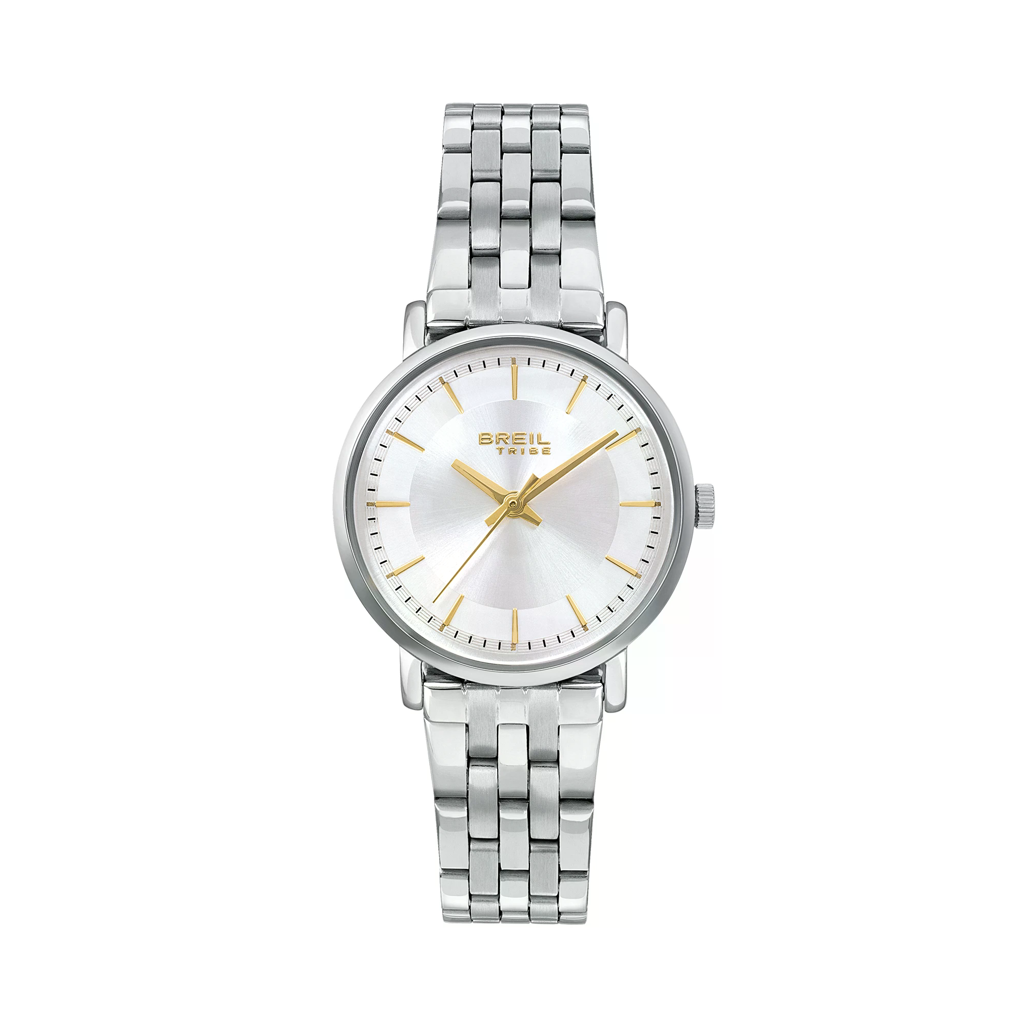 Breil | Orologio | EW0799