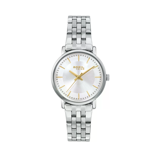 Breil | Orologio | EW0799