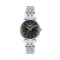 Breil | Orologio | EW0800
