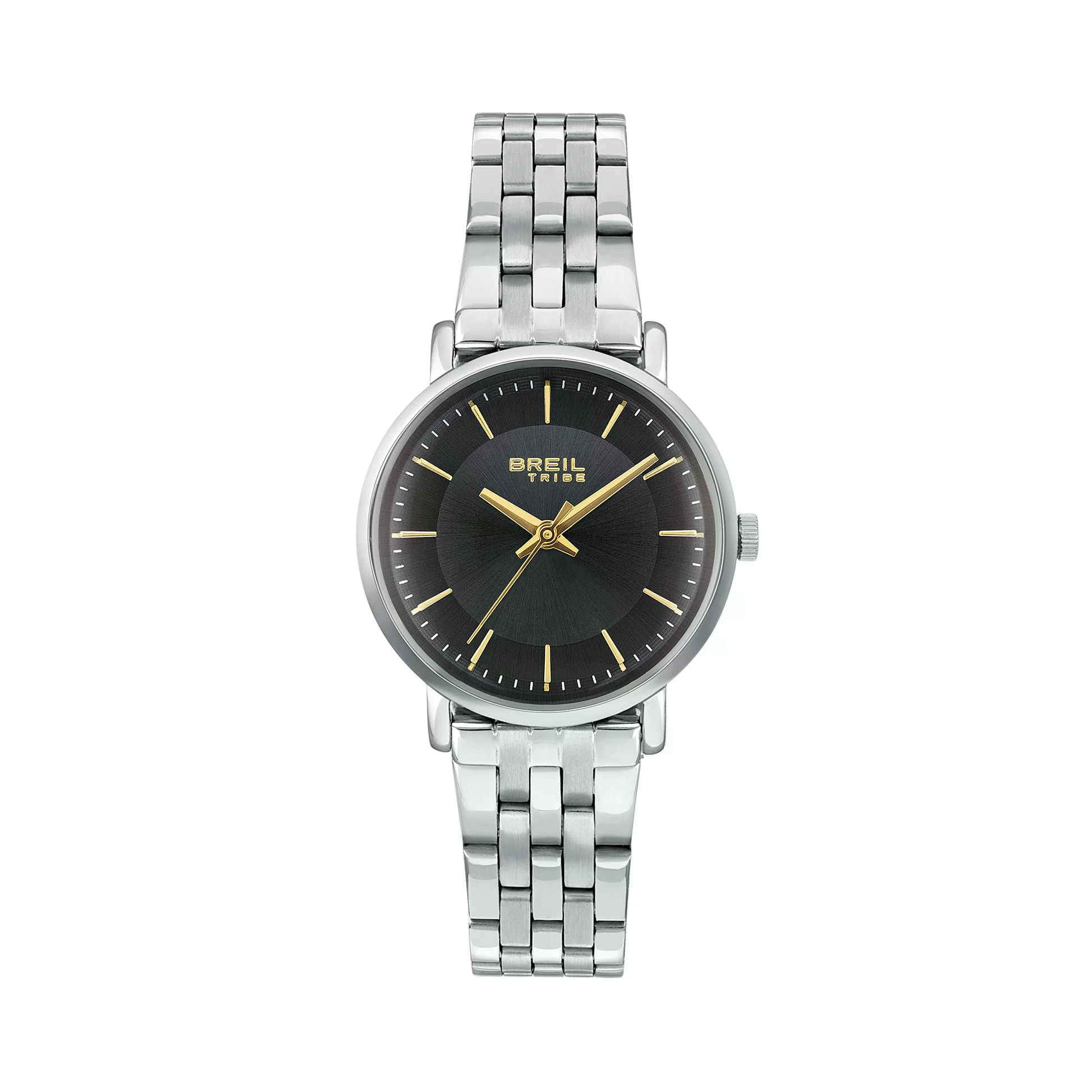 Breil | Orologio | EW0800