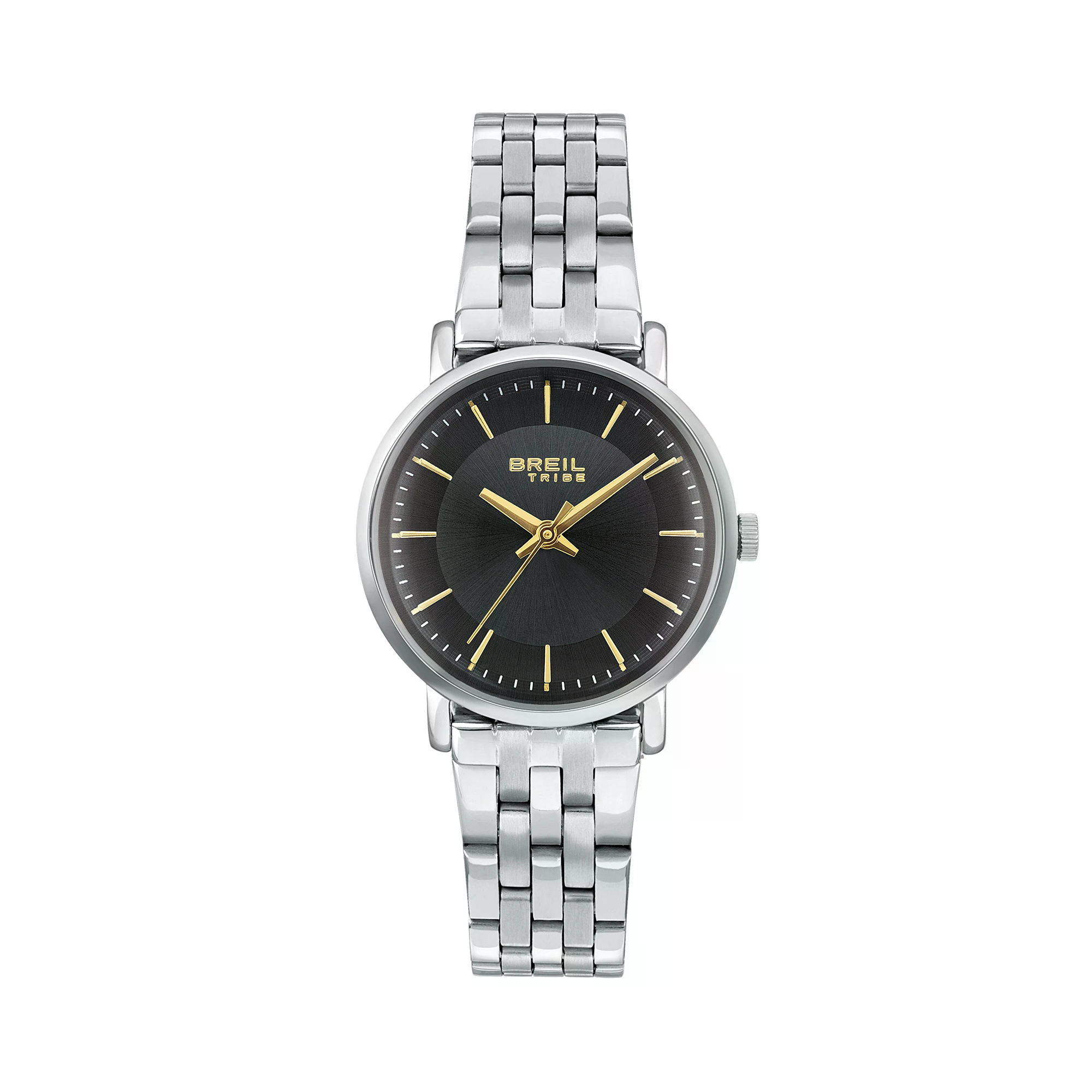 Breil | Orologio | EW0800
