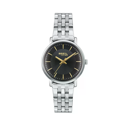 Breil | Orologio | EW0800