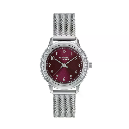Breil | Orologio | EW0804