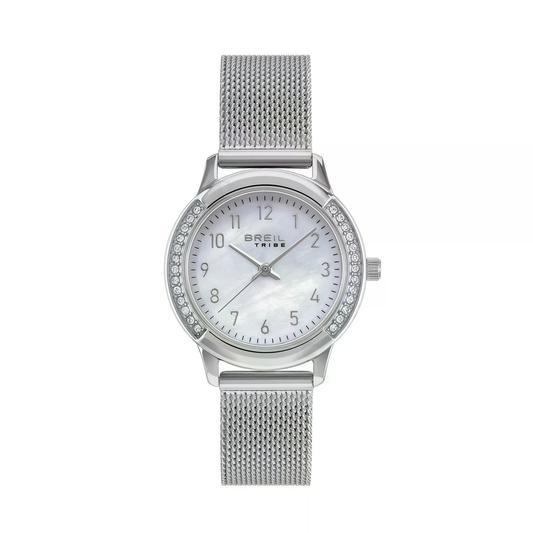 Breil | Orologio | EW0805