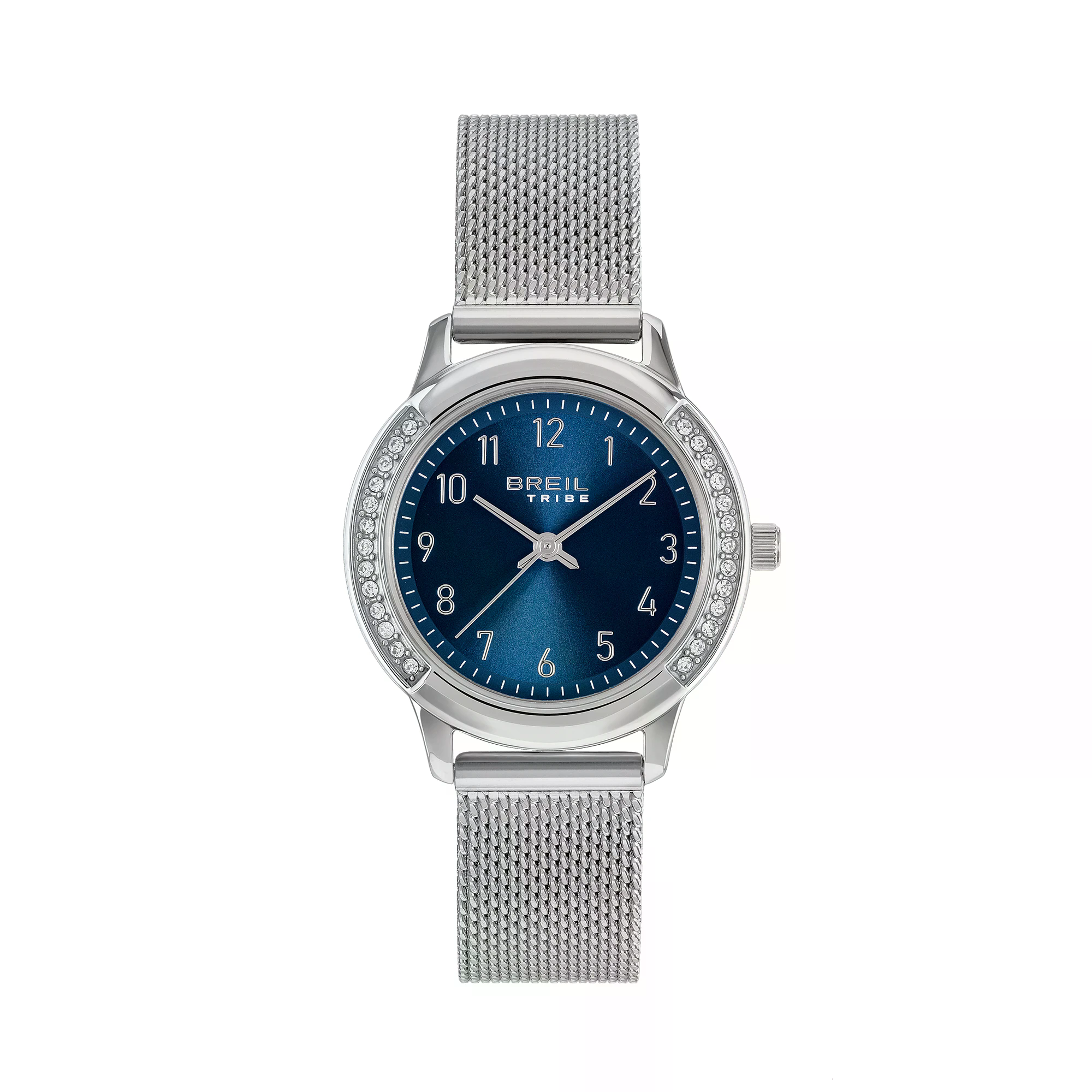 Breil | Orologio | EW0806