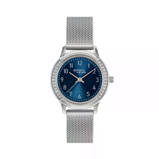 Breil | Orologio | EW0806