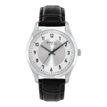 Refine | Orologio | EW0792