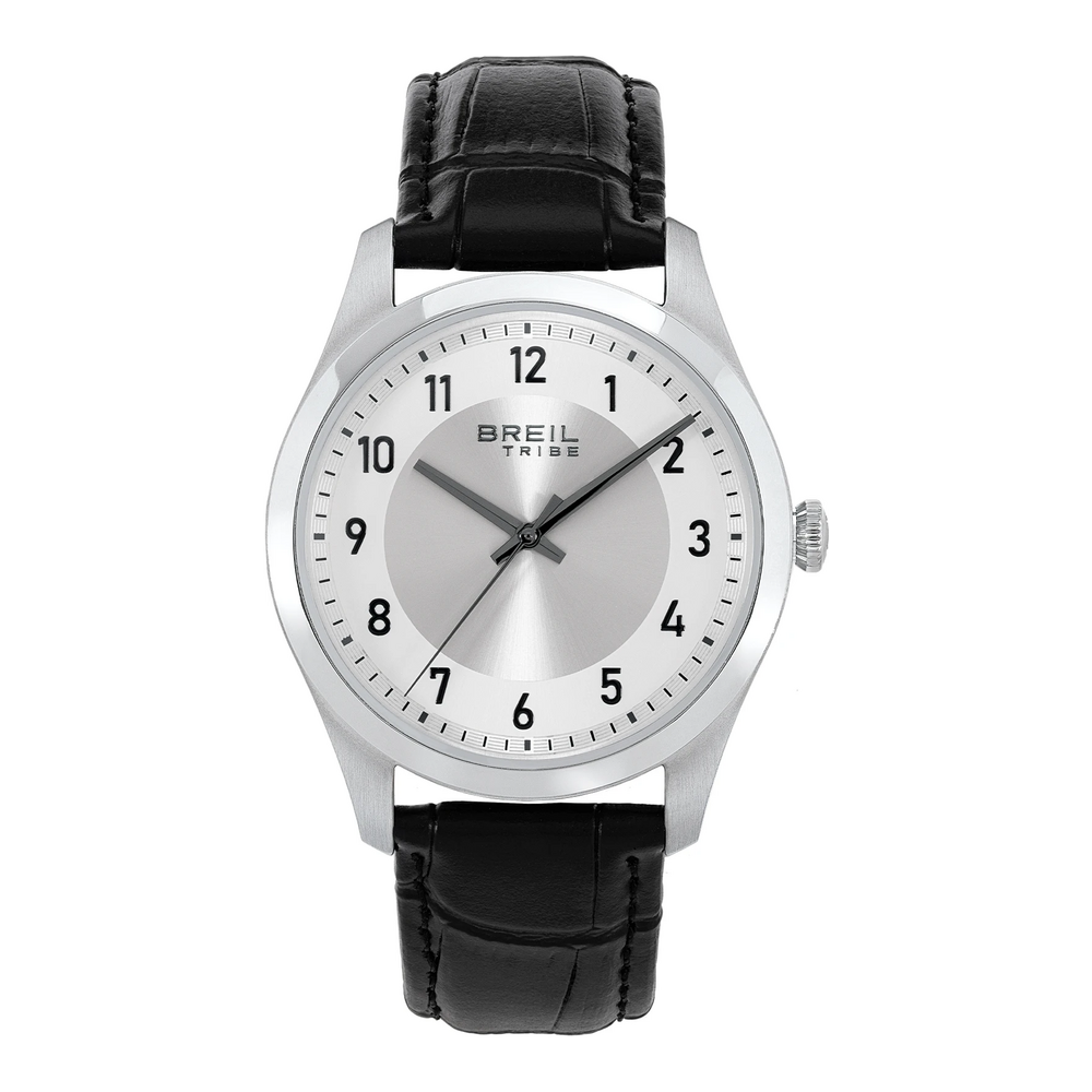 Refine | Orologio | EW0792