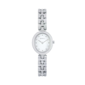 Breil | Orologio | TW2123