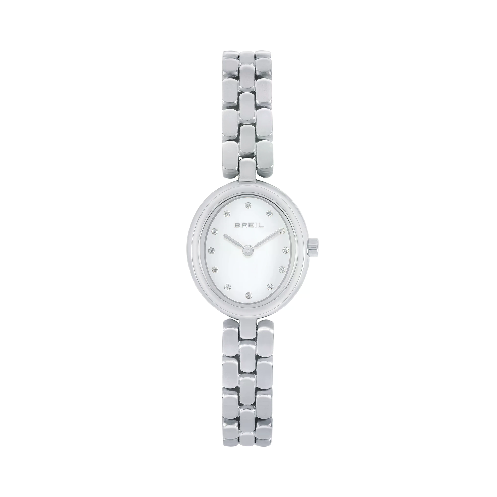 Breil | Orologio | TW2123