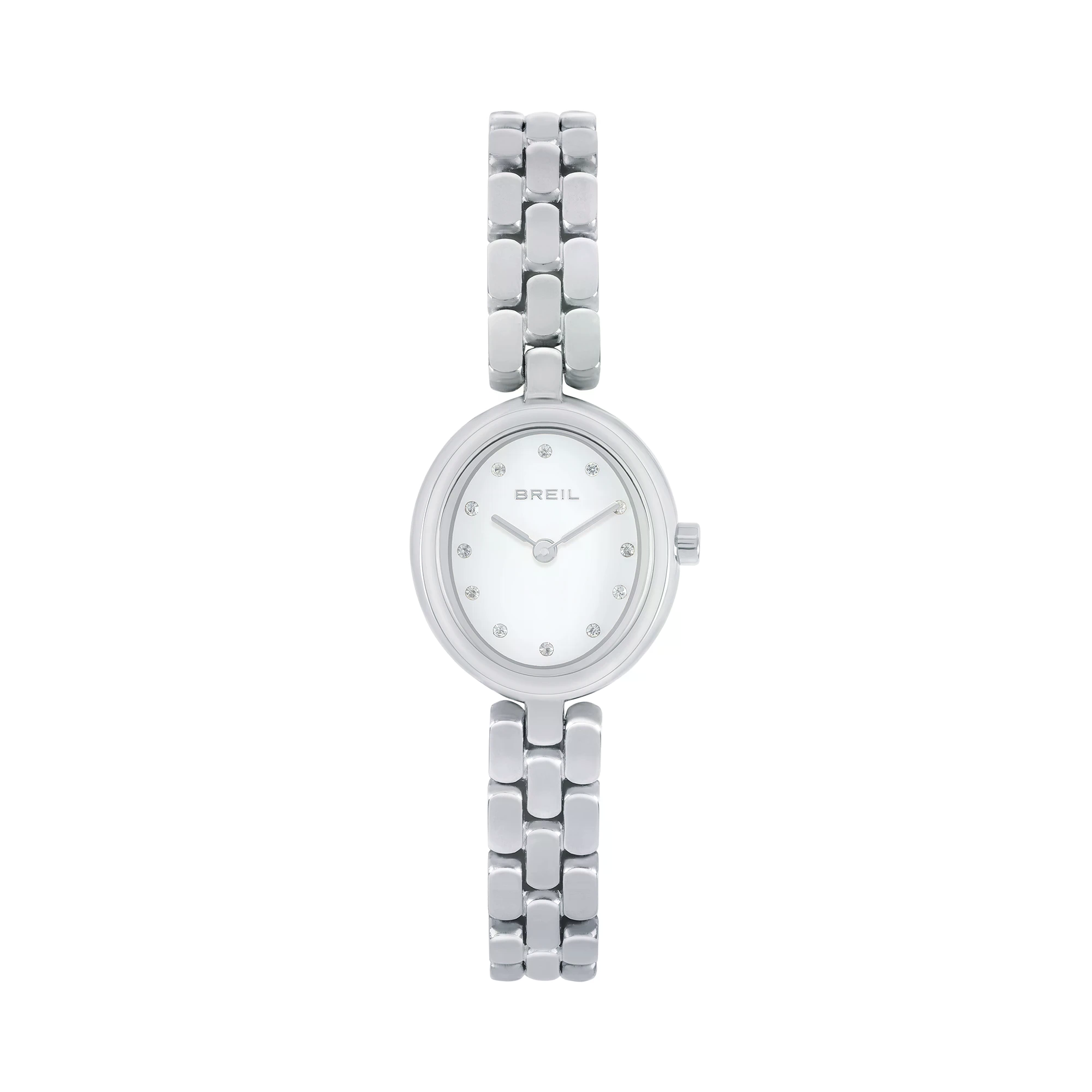 Breil | Orologio | TW2123
