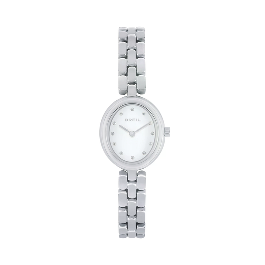 Breil | Orologio | TW2123