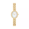 Breil | Orologio | TW2124