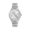 Breil | Orologio | TW2133