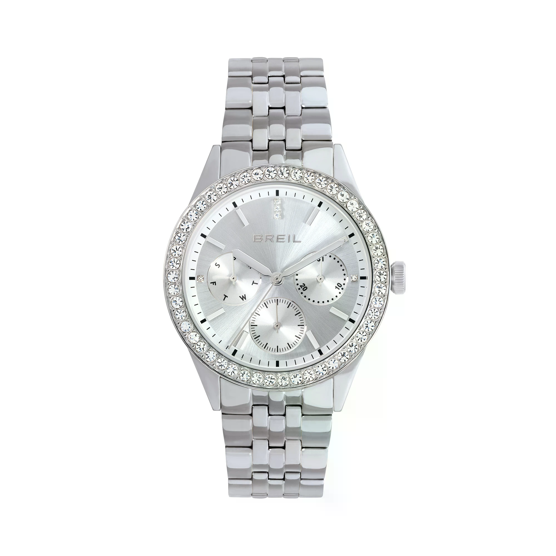 Breil | Orologio | TW2133